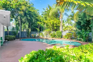 205 NE 16th Terrace, Fort Lauderdale, FL 33301 - Photo 3