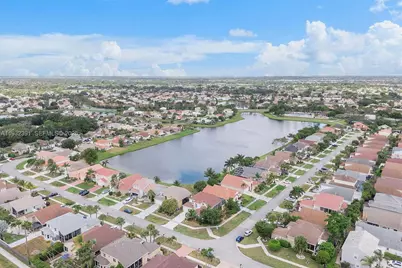 9549 Aegean Dr, Boca Raton, FL 33496 - Photo 39