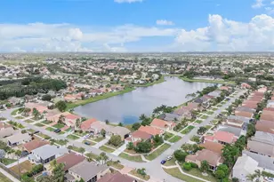 9549 Aegean Dr, Boca Raton, FL 33496 - Photo 39