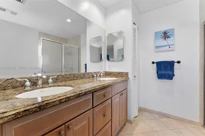 9549 Aegean Dr, Boca Raton, FL 33496 - Photo 23