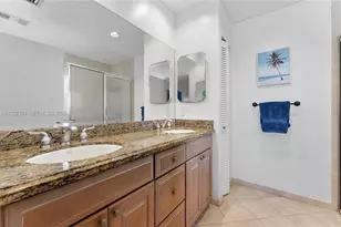 9549 Aegean Dr, Boca Raton, FL 33496 - Photo 23