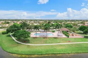 9549 Aegean Dr, Boca Raton, FL 33496 - Photo 41