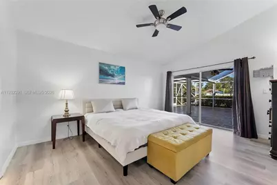 9549 Aegean Dr, Boca Raton, FL 33496 - Photo 21