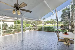 9549 Aegean Dr, Boca Raton, FL 33496 - Photo 29
