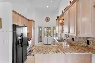 9549 Aegean Dr, Boca Raton, FL 33496 - Photo 17