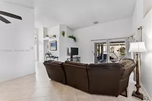 9549 Aegean Dr, Boca Raton, FL 33496 - Photo 13
