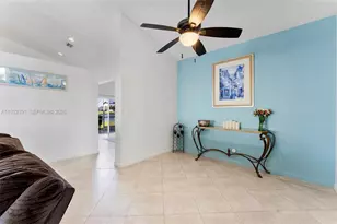 9549 Aegean Dr, Boca Raton, FL 33496 - Photo 7