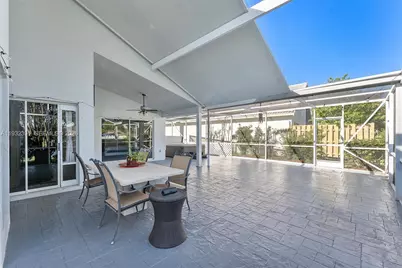 9549 Aegean Dr, Boca Raton, FL 33496 - Photo 33