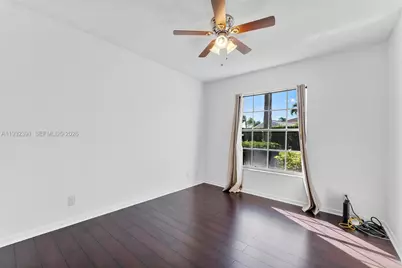 9549 Aegean Dr, Boca Raton, FL 33496 - Photo 25