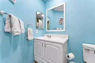 9549 Aegean Dr, Boca Raton, FL 33496 - Photo 27