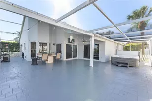 9549 Aegean Dr, Boca Raton, FL 33496 - Photo 45