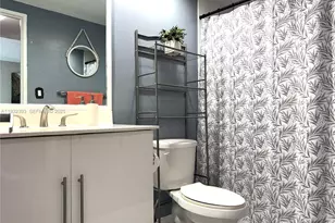 3001 S Ocean Dr, Hollywood, FL 33019 - Photo 13