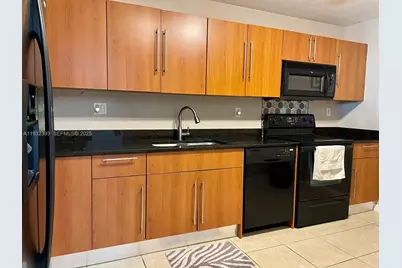 3001 S Ocean Dr #335, Hollywood, FL 33019 - Photo 9