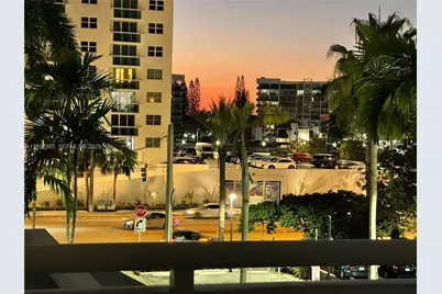 3001 S Ocean Dr #335, Hollywood, FL 33019 - Photo 29