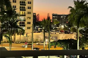 3001 S Ocean Dr, Hollywood, FL 33019 - Photo 29