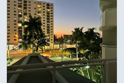 3001 S Ocean Dr #335, Hollywood, FL 33019 - Photo 31