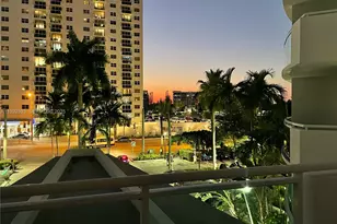 3001 S Ocean Dr, Hollywood, FL 33019 - Photo 31