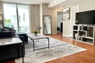 3001 S Ocean Dr, Hollywood, FL 33019 - Photo 5