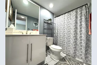 3001 S Ocean Dr #335, Hollywood, FL 33019 - Photo 17