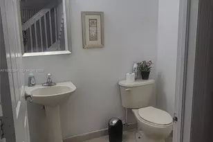 12437 SW 125th Terrace, Miami, FL 33186 - Photo 9