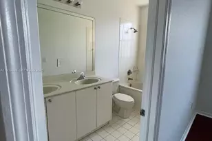 12437 SW 125th Terrace, Miami, FL 33186 - Photo 21