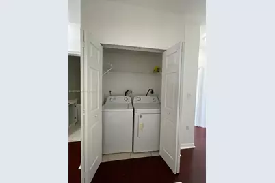 12437 SW 125th Ter, Miami, FL 33186 - Photo 17