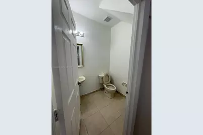 12437 SW 125th Ter, Miami, FL 33186 - Photo 13