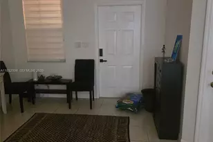 12437 SW 125th Terrace, Miami, FL 33186 - Photo 5