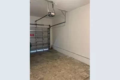 12437 SW 125th Ter, Miami, FL 33186 - Photo 29