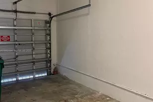 12437 SW 125th Terrace, Miami, FL 33186 - Photo 29