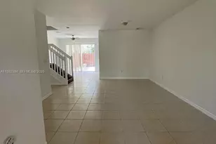 12437 SW 125th Terrace, Miami, FL 33186 - Photo 11