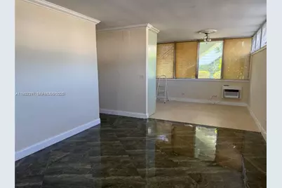 1070 98th St #11, Bay Harbor Islands, FL 33154 - Photo 5