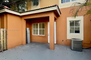 24343 SW 109th Ave, Homestead, FL 33032 - Photo 15