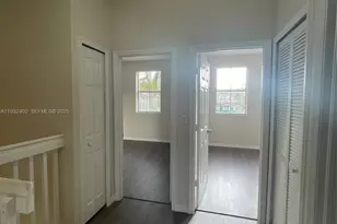 24343 SW 109th Ave, Homestead, FL 33032 - Photo 21