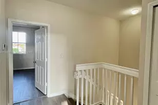 24343 SW 109th Ave, Homestead, FL 33032 - Photo 25