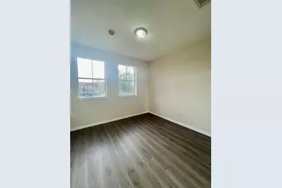 24343 SW 109th Ave, Homestead, FL 33032 - Photo 23