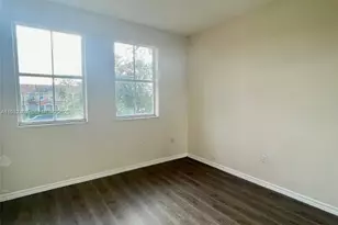 24343 SW 109th Ave, Homestead, FL 33032 - Photo 23