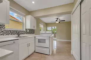 9243 SW 204th Terrace, Cutler Bay, FL 33189 - Photo 13