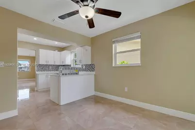 9243 SW 204th Ter #0, Cutler Bay, FL 33189 - Photo 15