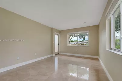 9243 SW 204th Ter #0, Cutler Bay, FL 33189 - Photo 5
