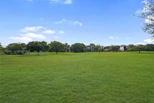 10310 NW 5th Terrace, Miami, FL 33172 - Photo 29