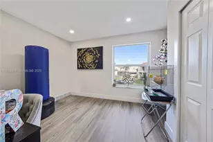 10310 NW 5th Terrace, Miami, FL 33172 - Photo 21