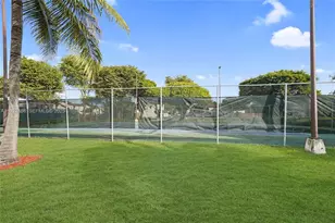 10310 NW 5th Terrace, Miami, FL 33172 - Photo 35