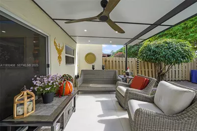 10310 NW 5th Ter #4-26, Miami, FL 33172 - Photo 23