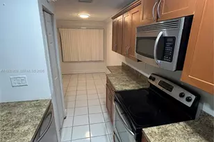 [Address not provided], Plantation, FL 33324 - Photo 27