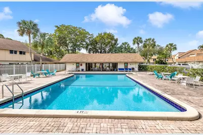 [Address not provided], Plantation, FL 33324 - Photo 35