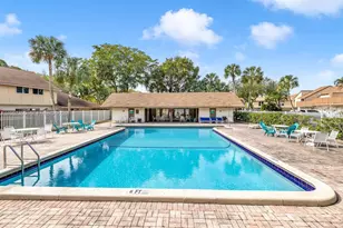 [Address not provided], Plantation, FL 33324 - Photo 35