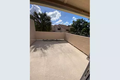 [Address not provided], Plantation, FL 33324 - Photo 9