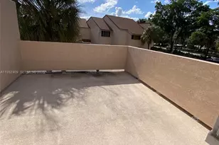 [Address not provided], Plantation, FL 33324 - Photo 9