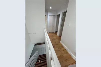 [Address not provided], Plantation, FL 33324 - Photo 21